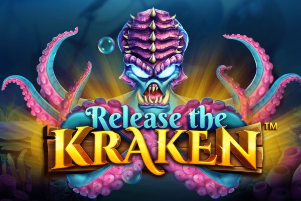 Актуальное зеркало kraken kraken zerkalo