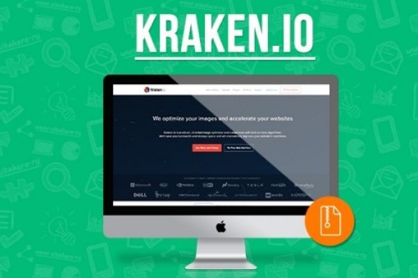 Кракен сайт ссылка kraken clear com