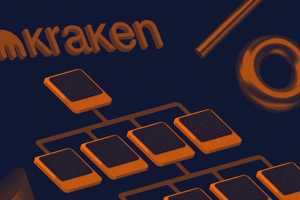 Kraken darknet зеркала