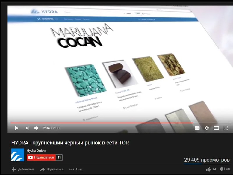 Кракен ссылка тор kr2web in